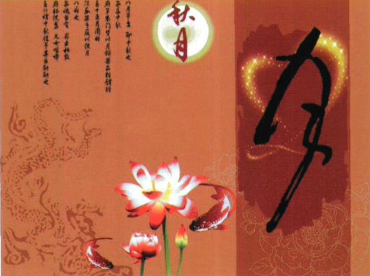 平面设计培训