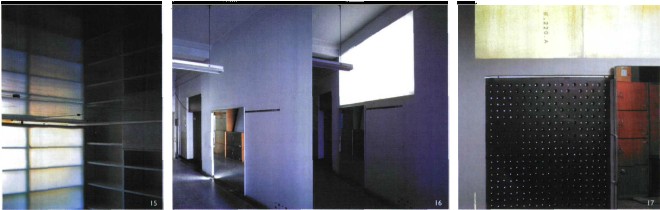 室内设计培训