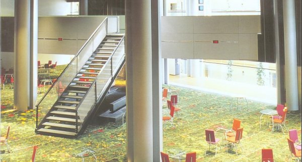 室内设计培训
