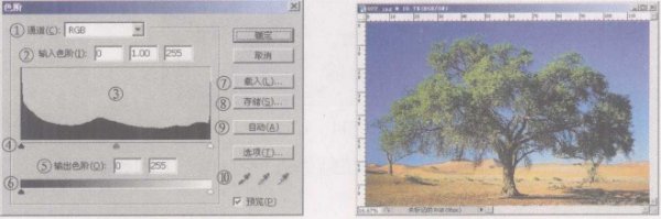 平面设计培训