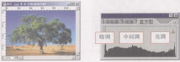 平面设计培训
