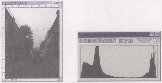 上海计算机培训