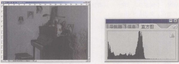 上海计算机培训