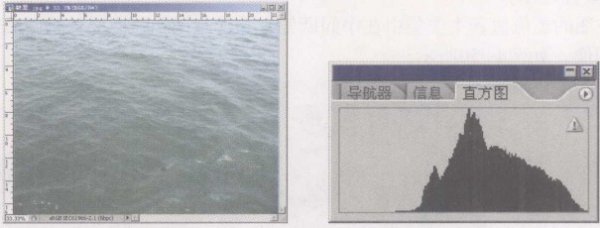 平面设计培训