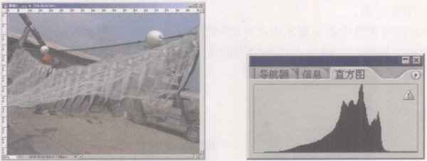 上海计算机培训