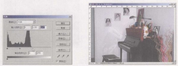 平面设计培训