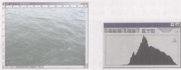 平面设计培训