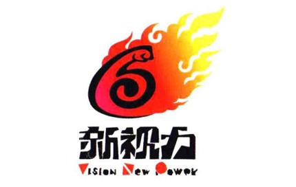 平面设计培训