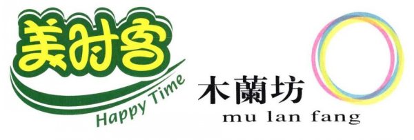 上海电脑培训
