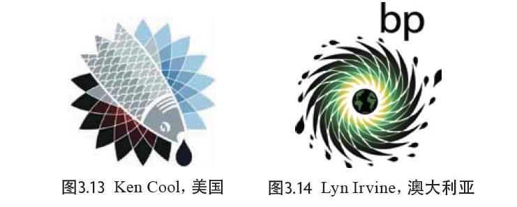 平面设计培训