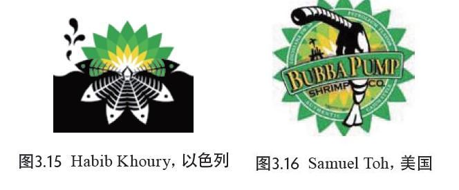 平面设计培训