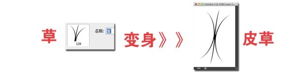 平面设计培训
