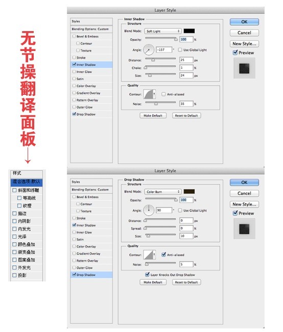 计算机培训