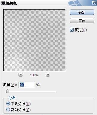 非凡学院,平面设计培训班