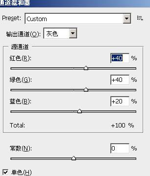 上海电脑培训