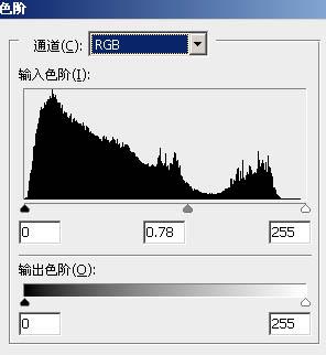 上海计算机培训