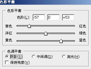 上海电脑培训,非凡学院