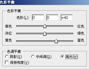 平面设计培训