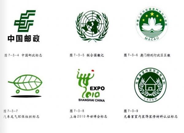 电脑培训,非凡学院