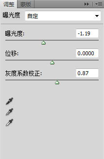 平面设计培训
