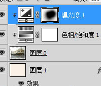 平面设计培训