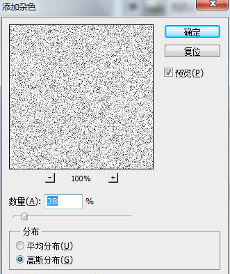 电脑培训,非凡学院