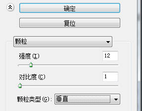 平面设计培训,非凡学院