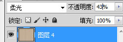电脑培训,非凡学院
