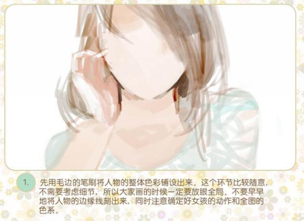 平面设计培训