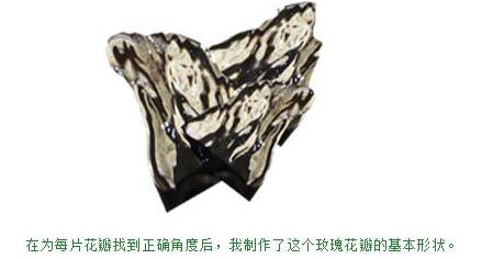 上海计算机培训,非凡学院