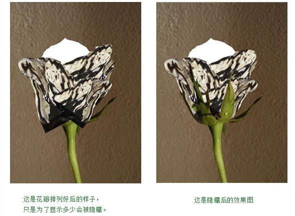 上海计算机培训