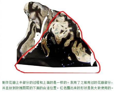 平面设计培训