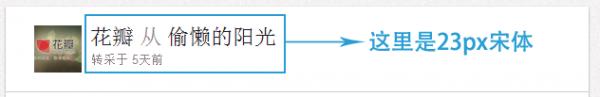 电脑培训,非凡学院
