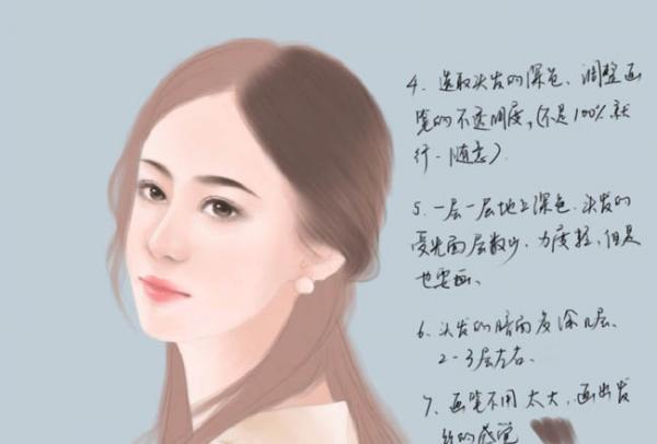 电脑培训,非凡学院