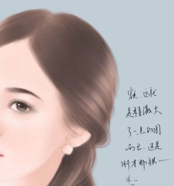 平面设计培训