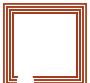 电脑培训,非凡学院