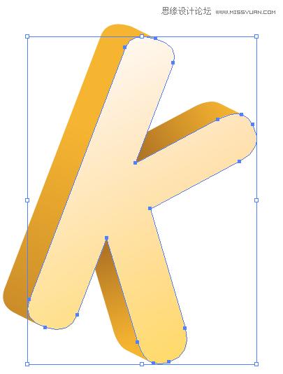 ƽѵ,ǷѧԺ