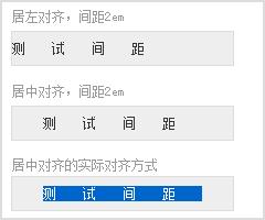 上海电脑培训,非凡学院
