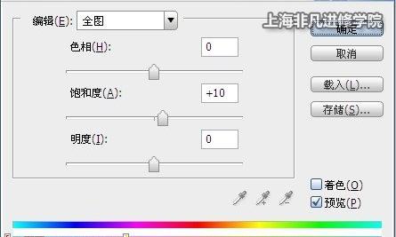 平面设计培训,非凡学院