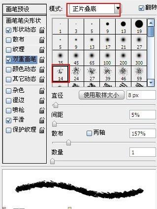 ѵ
