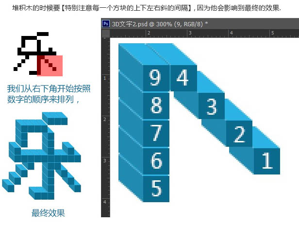 ѵ