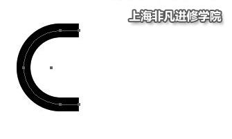 上海电脑培训