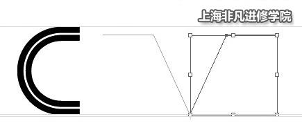上海平面设计培训,非凡学院
