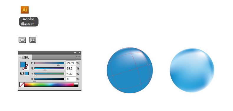 ҳʦѵ