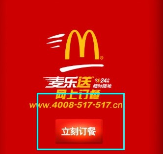Ϻʦѵ
