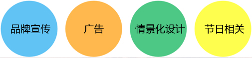 Ϻʦѵ