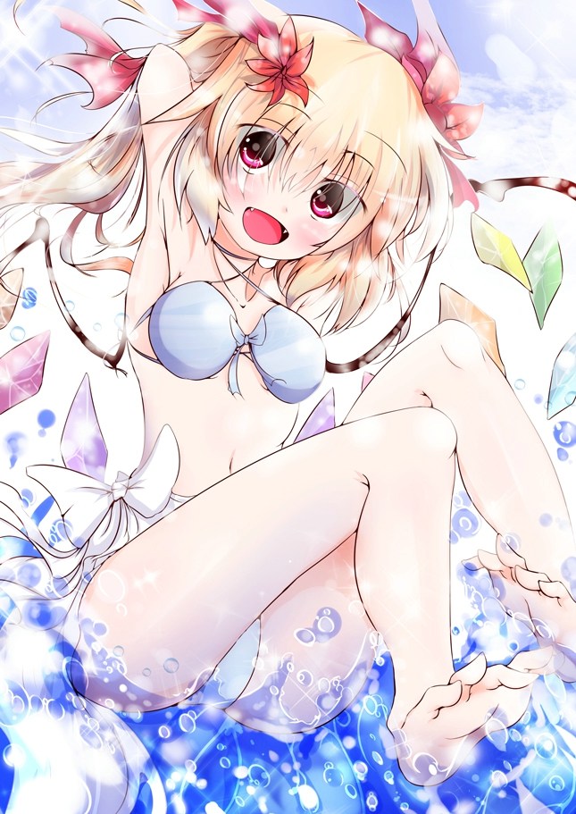Ϻƽʦѵ