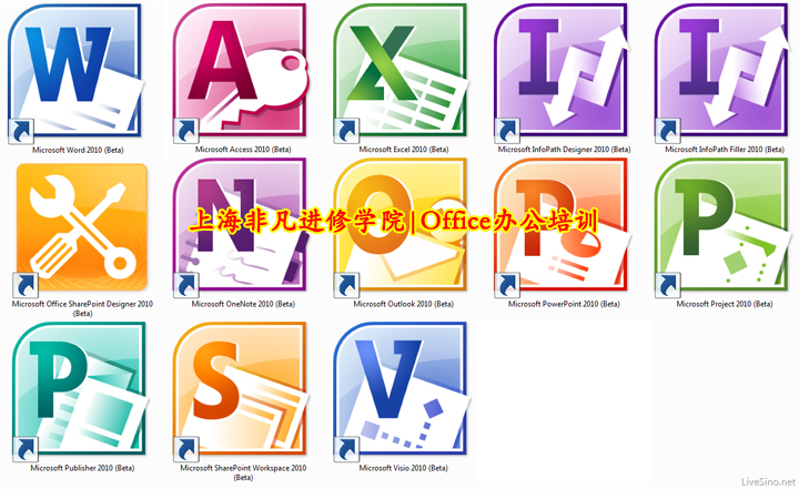 Office칫ѵ