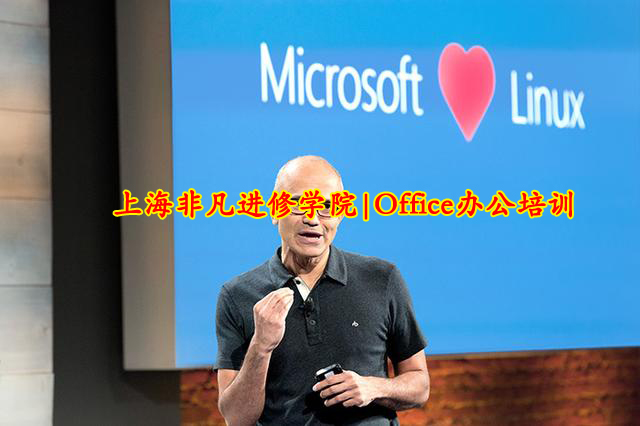 ϺOfficeѵ