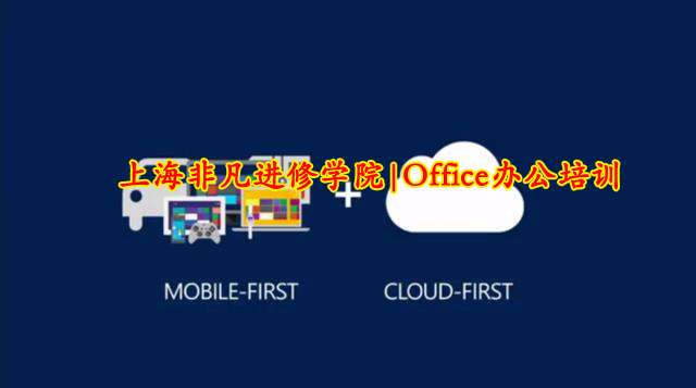 ϺOfficeѵ